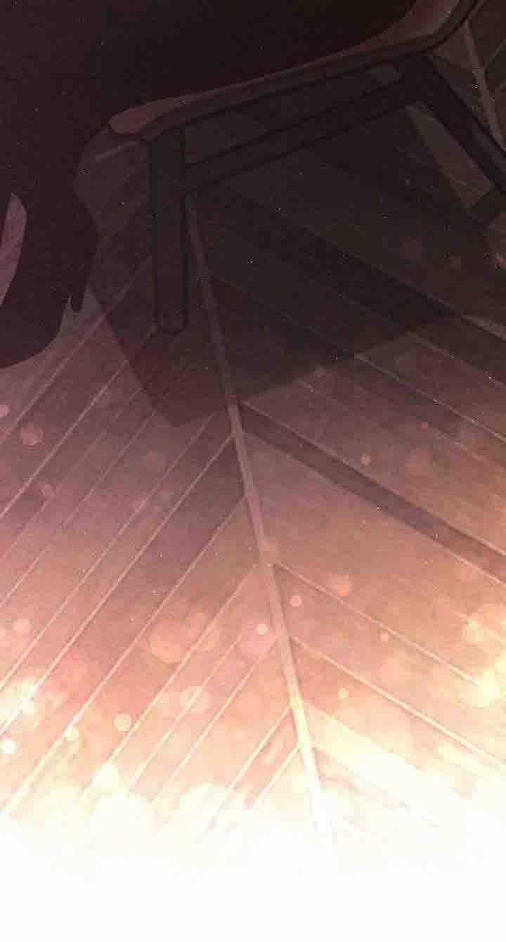 Hiện Thực Của Phim Ảnh Dịch vụ xem phim trực tuyến Chapter 20 trang 48