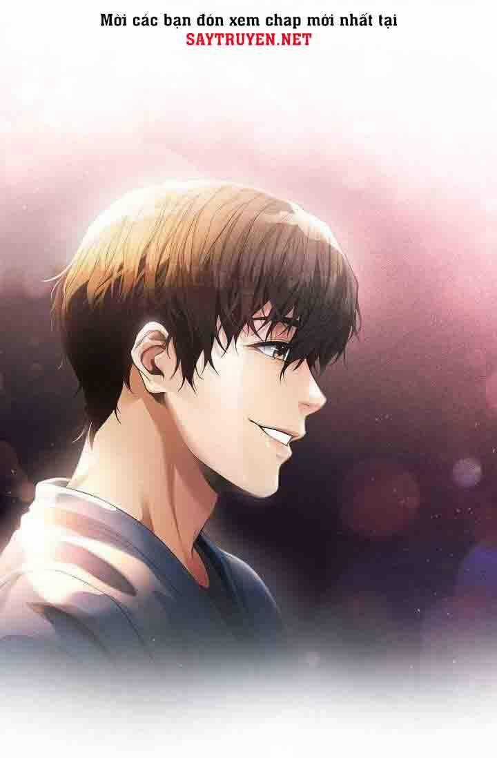 Hiện Thực Của Phim Ảnh Dịch vụ xem phim trực tuyến Chapter 20 trang 49