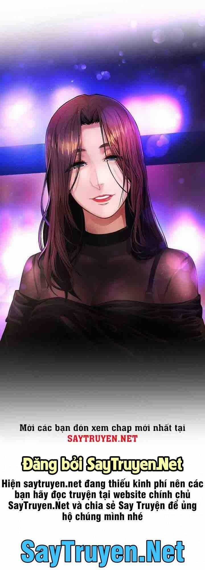 Hiện Thực Của Phim Ảnh Dịch vụ xem phim trực tuyến Chapter 20 trang 50