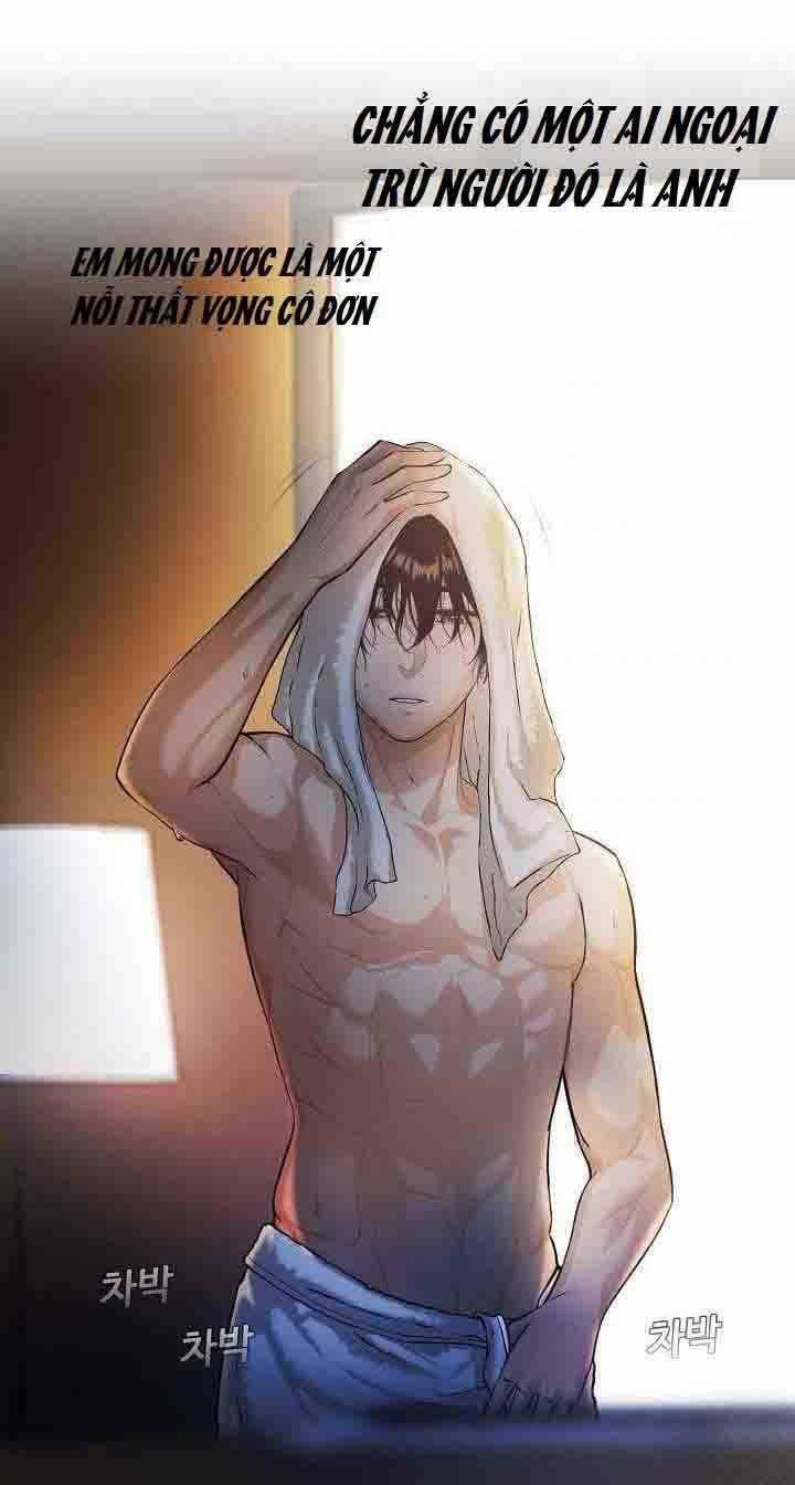 Hiện Thực Của Phim Ảnh Dịch vụ xem phim trực tuyến Chapter 20 trang 8