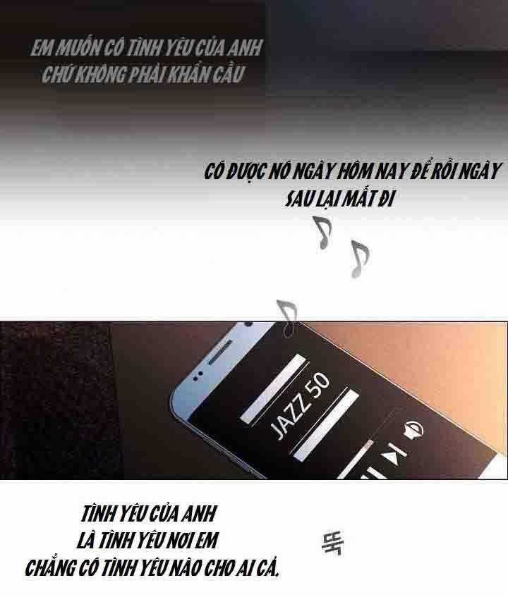 Hiện Thực Của Phim Ảnh Dịch vụ xem phim trực tuyến Chapter 20 trang 9