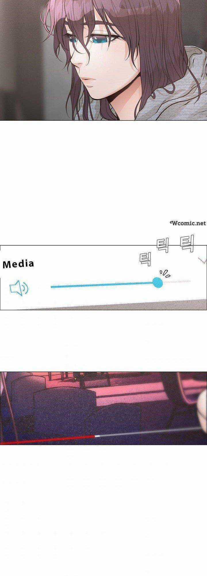 Hiện Thực Của Phim Ảnh Dịch vụ xem phim trực tuyến Chapter 23 trang 33