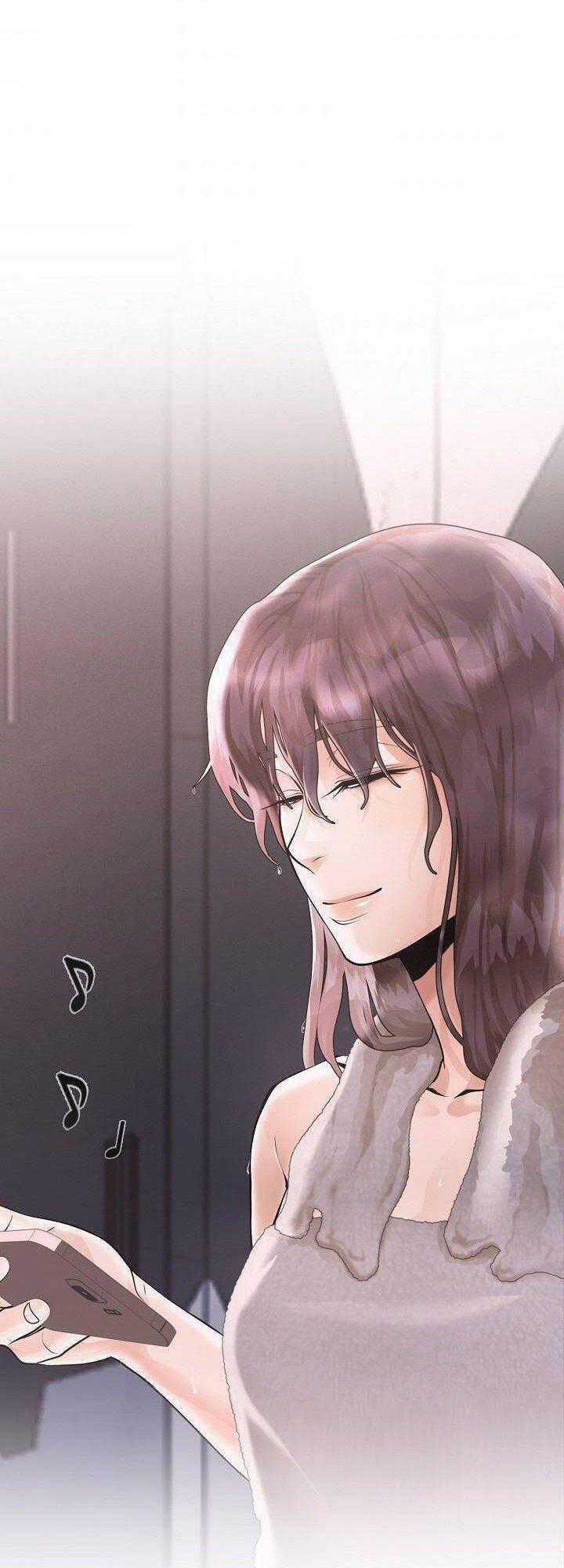 Hiện Thực Của Phim Ảnh Dịch vụ xem phim trực tuyến Chapter 23 trang 34