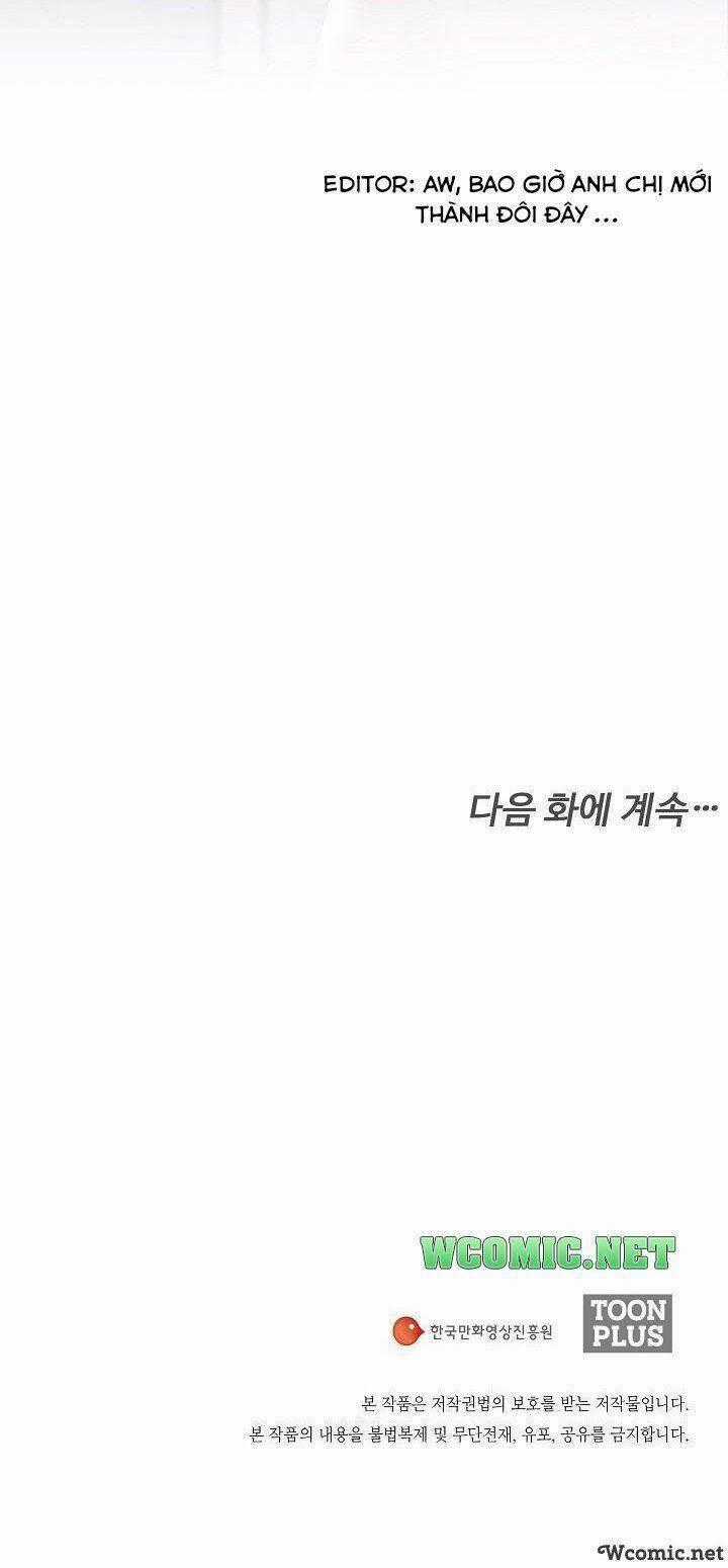 Hiện Thực Của Phim Ảnh Dịch vụ xem phim trực tuyến Chapter 23 trang 35