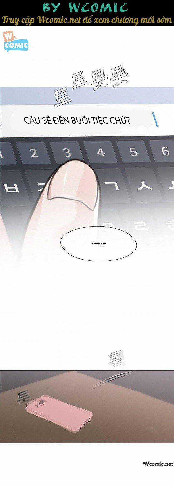 Hiện Thực Của Phim Ảnh Dịch vụ xem phim trực tuyến Chapter 24 trang 15