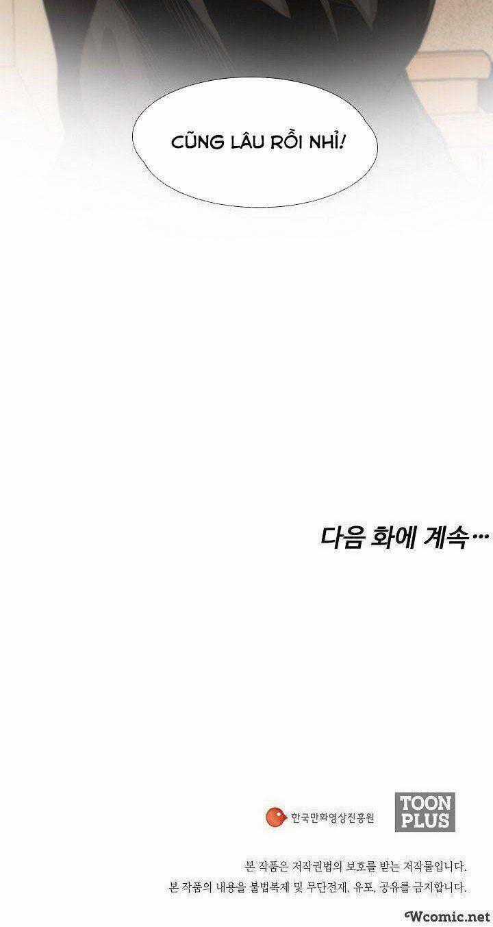 Hiện Thực Của Phim Ảnh Dịch vụ xem phim trực tuyến Chapter 24 trang 34