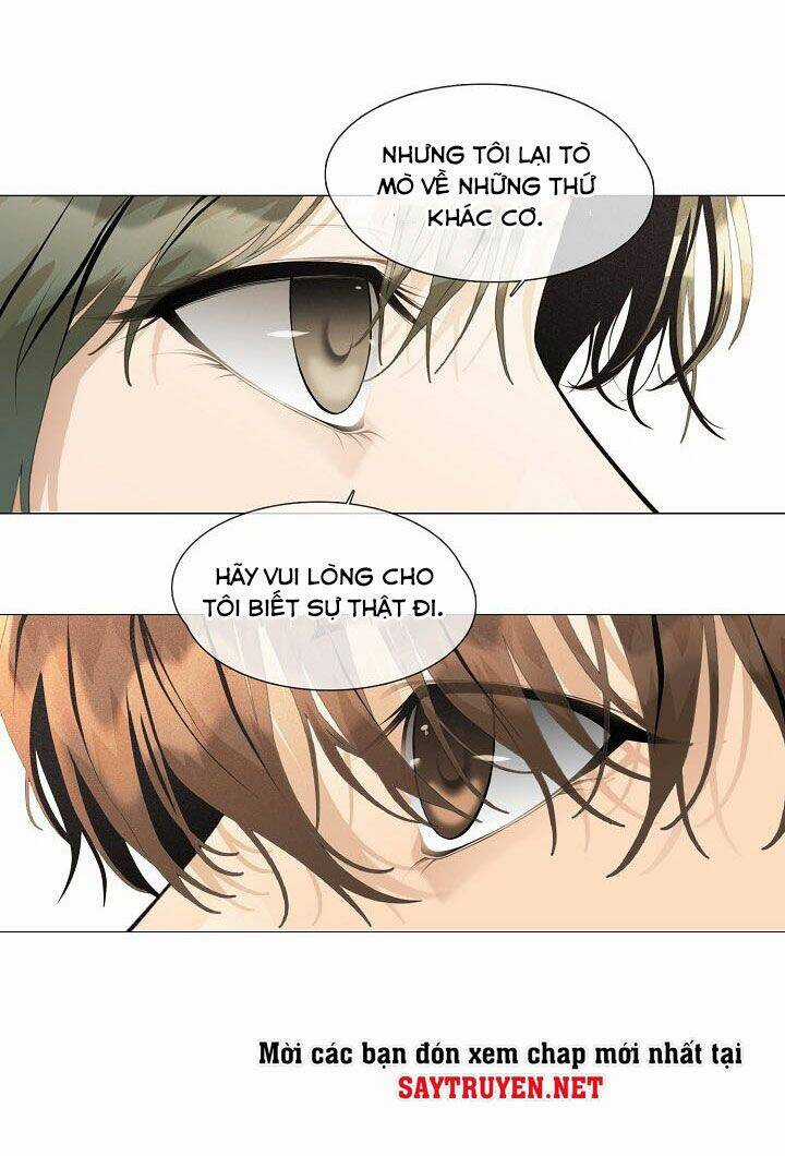 Hiện Thực Của Phim Ảnh Dịch vụ xem phim trực tuyến Chapter 25 trang 13