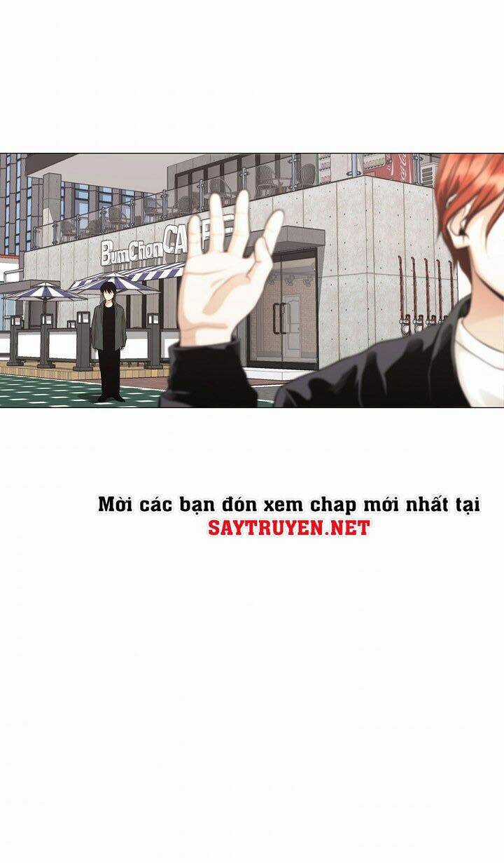 Hiện Thực Của Phim Ảnh Dịch vụ xem phim trực tuyến Chapter 25 trang 23