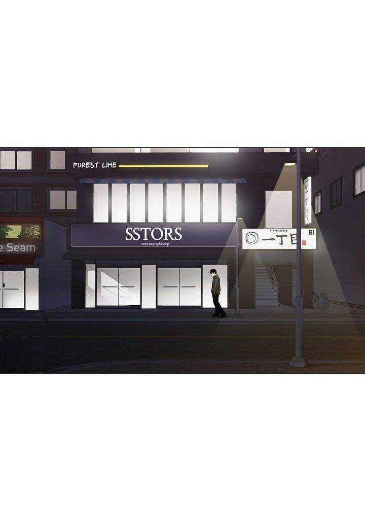 Hiện Thực Của Phim Ảnh Dịch vụ xem phim trực tuyến Chapter 25 trang 25