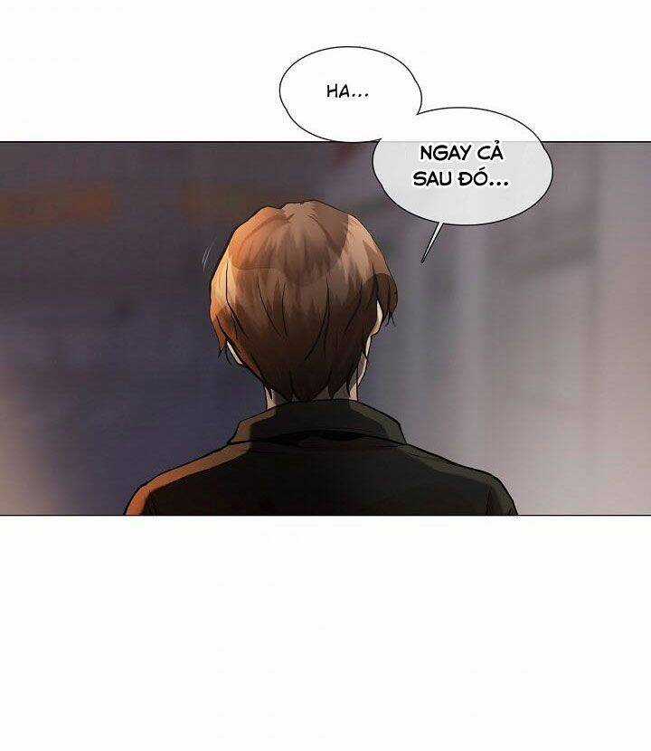 Hiện Thực Của Phim Ảnh Dịch vụ xem phim trực tuyến Chapter 25 trang 31