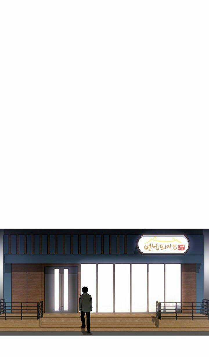 Hiện Thực Của Phim Ảnh Dịch vụ xem phim trực tuyến Chapter 25 trang 32