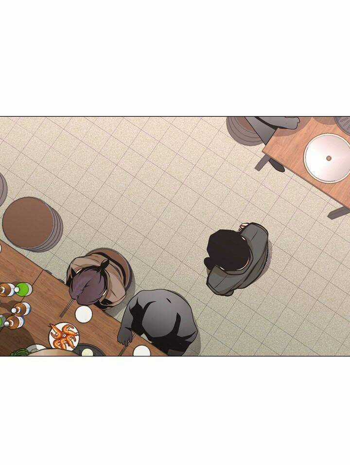 Hiện Thực Của Phim Ảnh Dịch vụ xem phim trực tuyến Chapter 25 trang 39