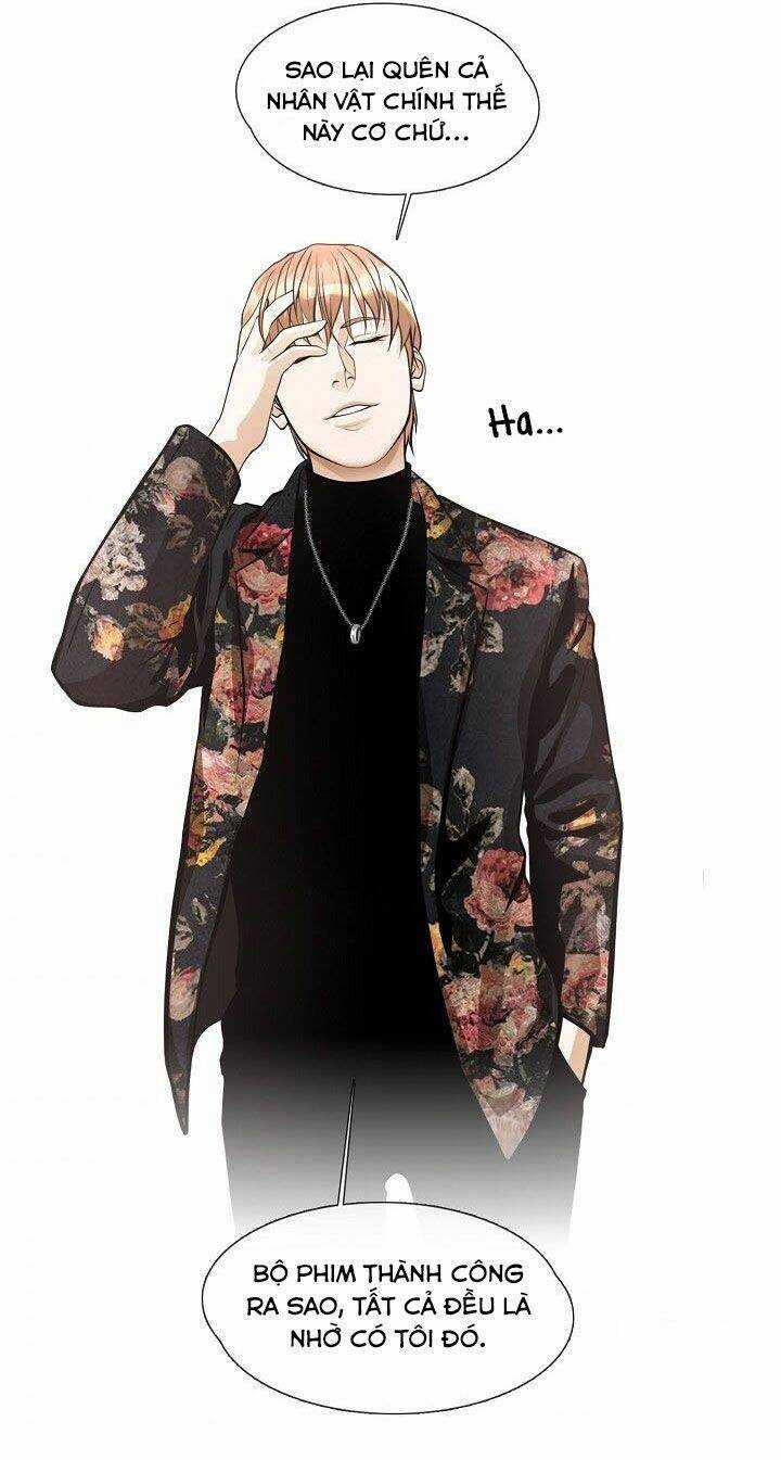 Hiện Thực Của Phim Ảnh Dịch vụ xem phim trực tuyến Chapter 25 trang 45