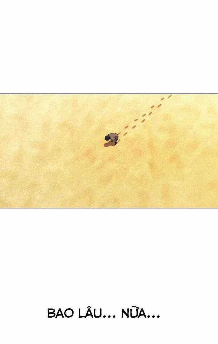 Hiện Thực Của Phim Ảnh Dịch vụ xem phim trực tuyến Chapter 26 trang 23