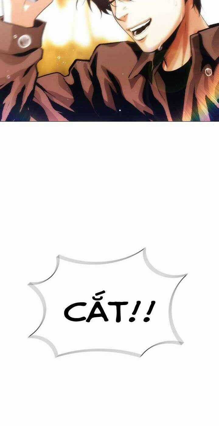 Hiện Thực Của Phim Ảnh Dịch vụ xem phim trực tuyến Chapter 26 trang 31