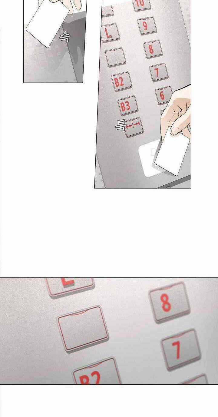 Hiện Thực Của Phim Ảnh Dịch vụ xem phim trực tuyến Chapter 28 trang 23