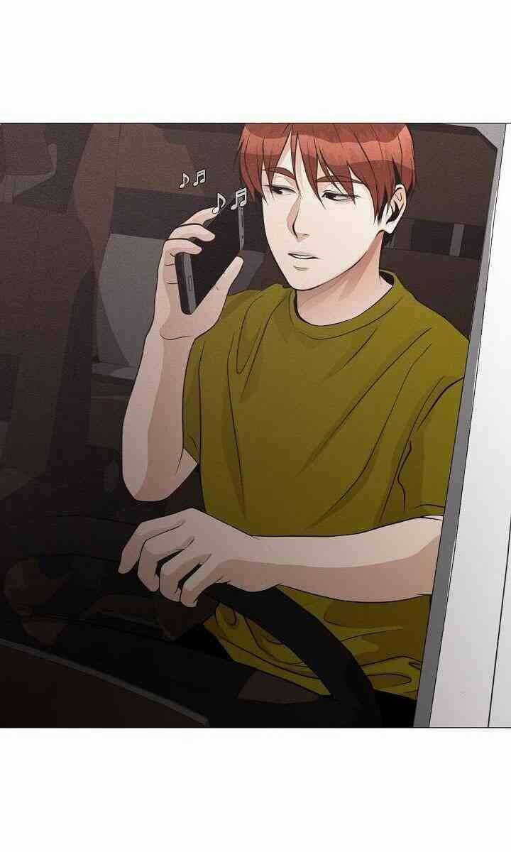 Hiện Thực Của Phim Ảnh Dịch vụ xem phim trực tuyến Chapter 29 trang 2