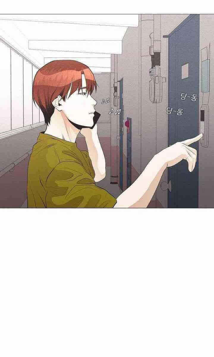 Hiện Thực Của Phim Ảnh Dịch vụ xem phim trực tuyến Chapter 29 trang 4