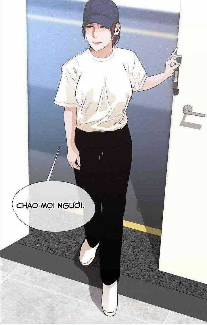 Hiện Thực Của Phim Ảnh Dịch vụ xem phim trực tuyến Chapter 29 trang 47