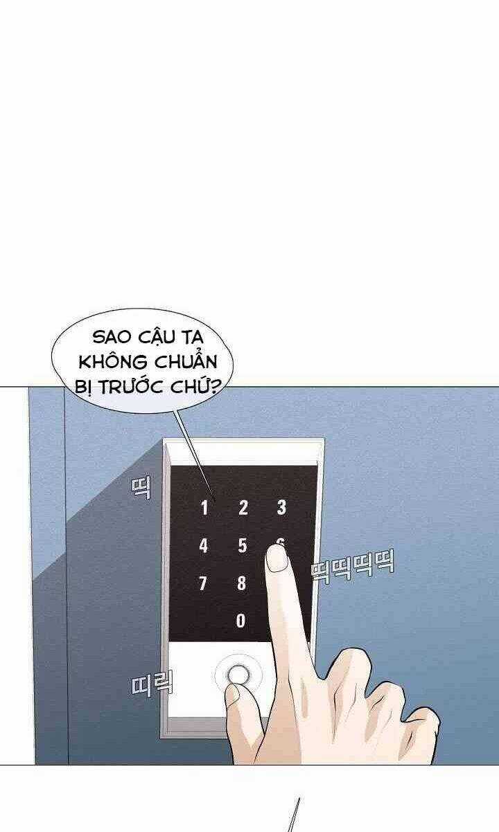 Hiện Thực Của Phim Ảnh Dịch vụ xem phim trực tuyến Chapter 29 trang 5