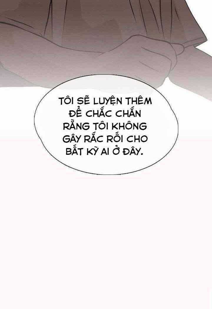 Hiện Thực Của Phim Ảnh Dịch vụ xem phim trực tuyến Chapter 29 trang 64