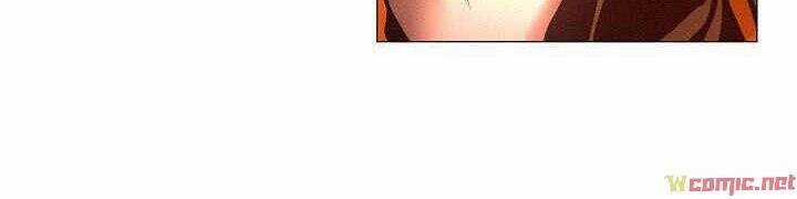 Hiện Thực Của Phim Ảnh Dịch vụ xem phim trực tuyến Chapter 3 trang 19