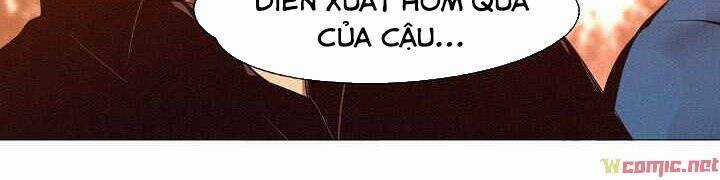 Hiện Thực Của Phim Ảnh Dịch vụ xem phim trực tuyến Chapter 3 trang 24