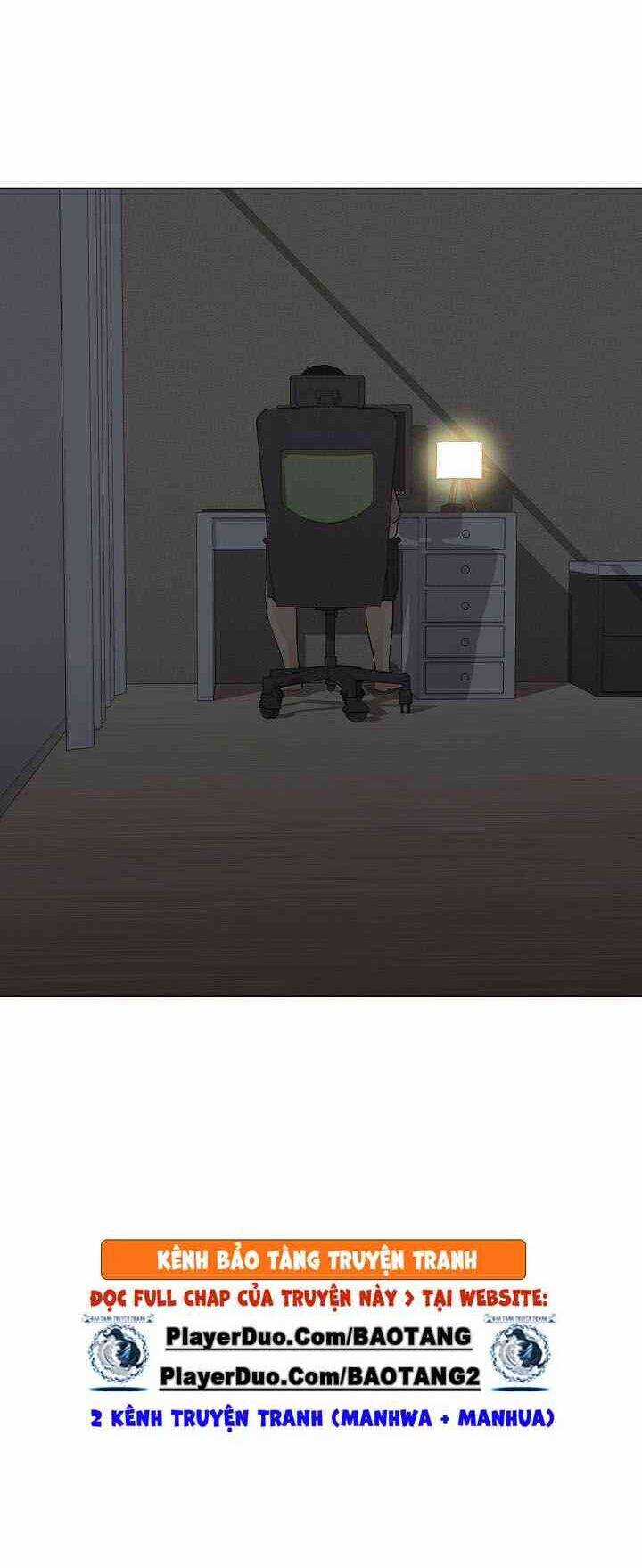 Hiện Thực Của Phim Ảnh Dịch vụ xem phim trực tuyến Chapter 30 trang 12