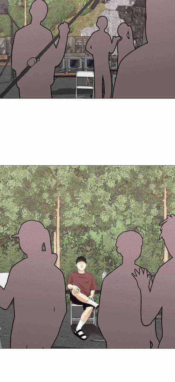 Hiện Thực Của Phim Ảnh Dịch vụ xem phim trực tuyến Chapter 30 trang 23