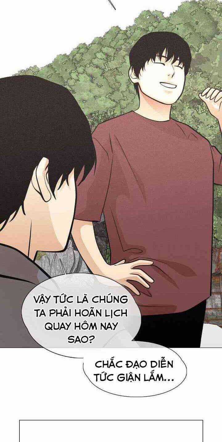 Hiện Thực Của Phim Ảnh Dịch vụ xem phim trực tuyến Chapter 30 trang 27