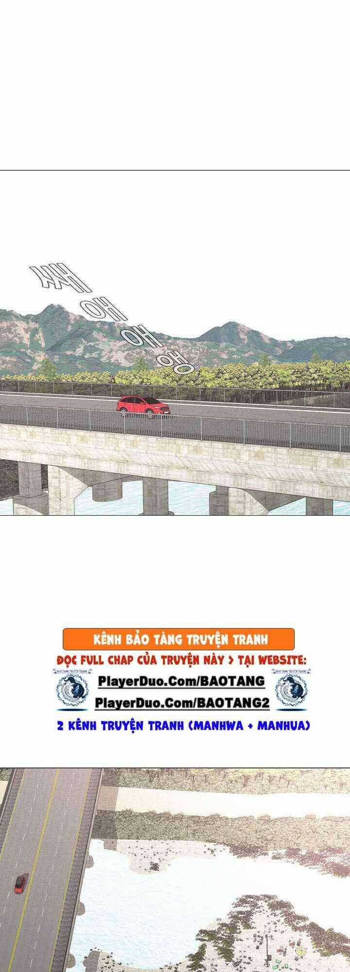 Hiện Thực Của Phim Ảnh Dịch vụ xem phim trực tuyến Chapter 30 trang 32