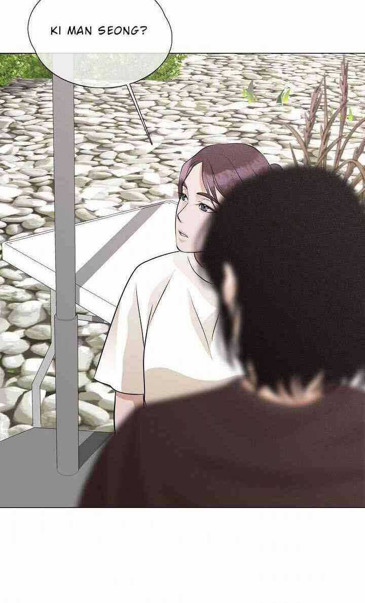 Hiện Thực Của Phim Ảnh Dịch vụ xem phim trực tuyến Chapter 30 trang 42