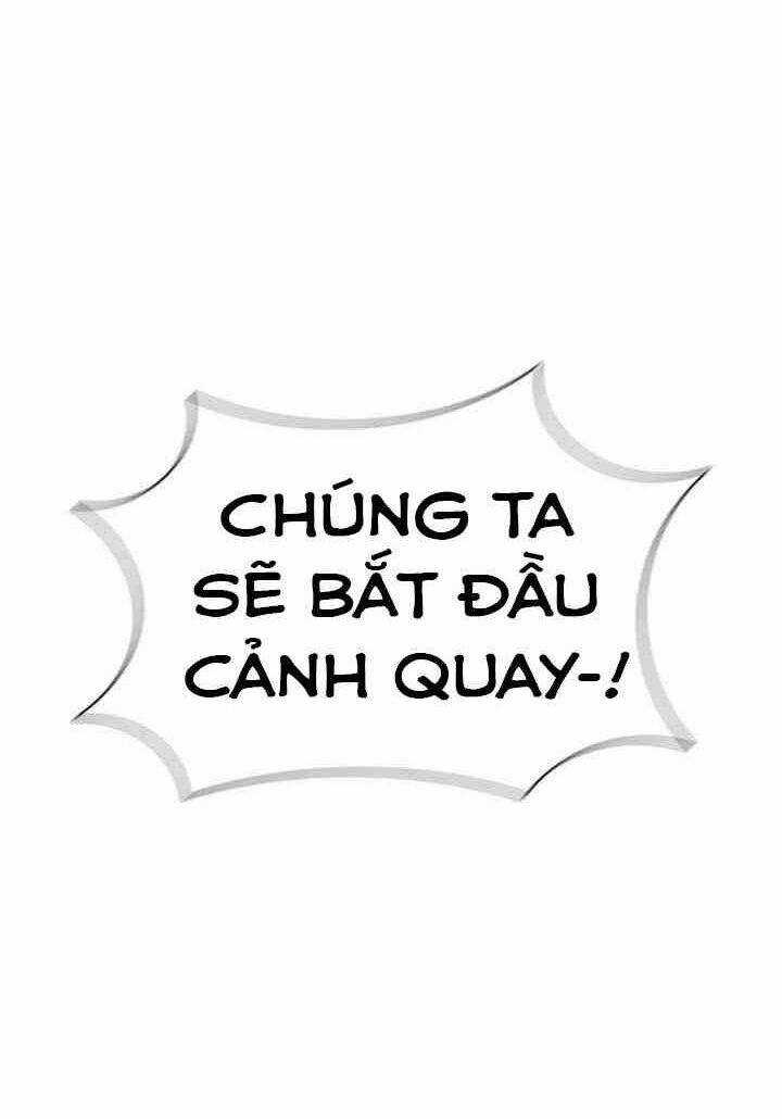 Hiện Thực Của Phim Ảnh Dịch vụ xem phim trực tuyến Chapter 30 trang 46