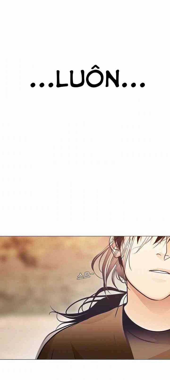 Hiện Thực Của Phim Ảnh Dịch vụ xem phim trực tuyến Chapter 30 trang 52