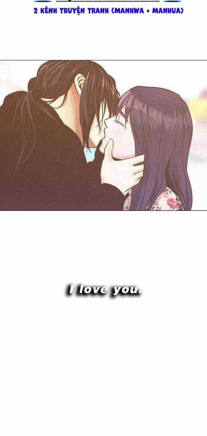 Hiện Thực Của Phim Ảnh Dịch vụ xem phim trực tuyến Chapter 30 trang 60