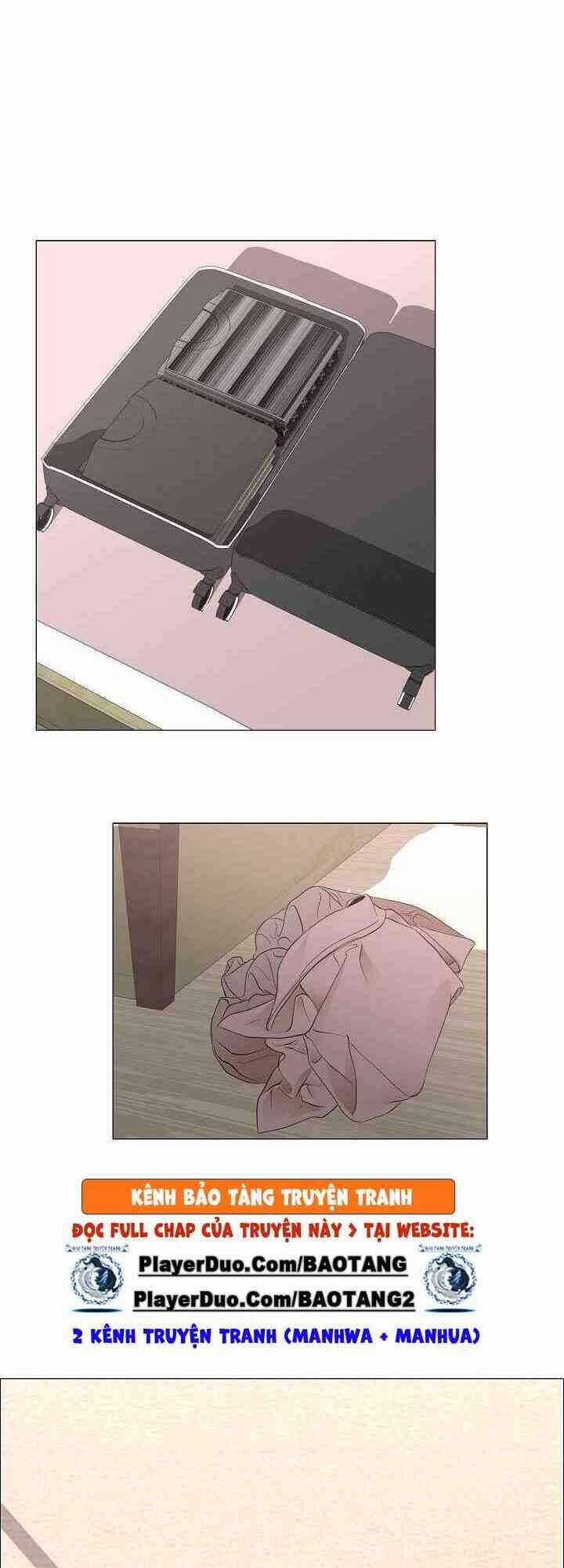 Hiện Thực Của Phim Ảnh Dịch vụ xem phim trực tuyến Chapter 30 trang 7