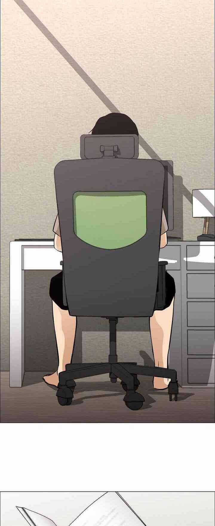 Hiện Thực Của Phim Ảnh Dịch vụ xem phim trực tuyến Chapter 30 trang 8