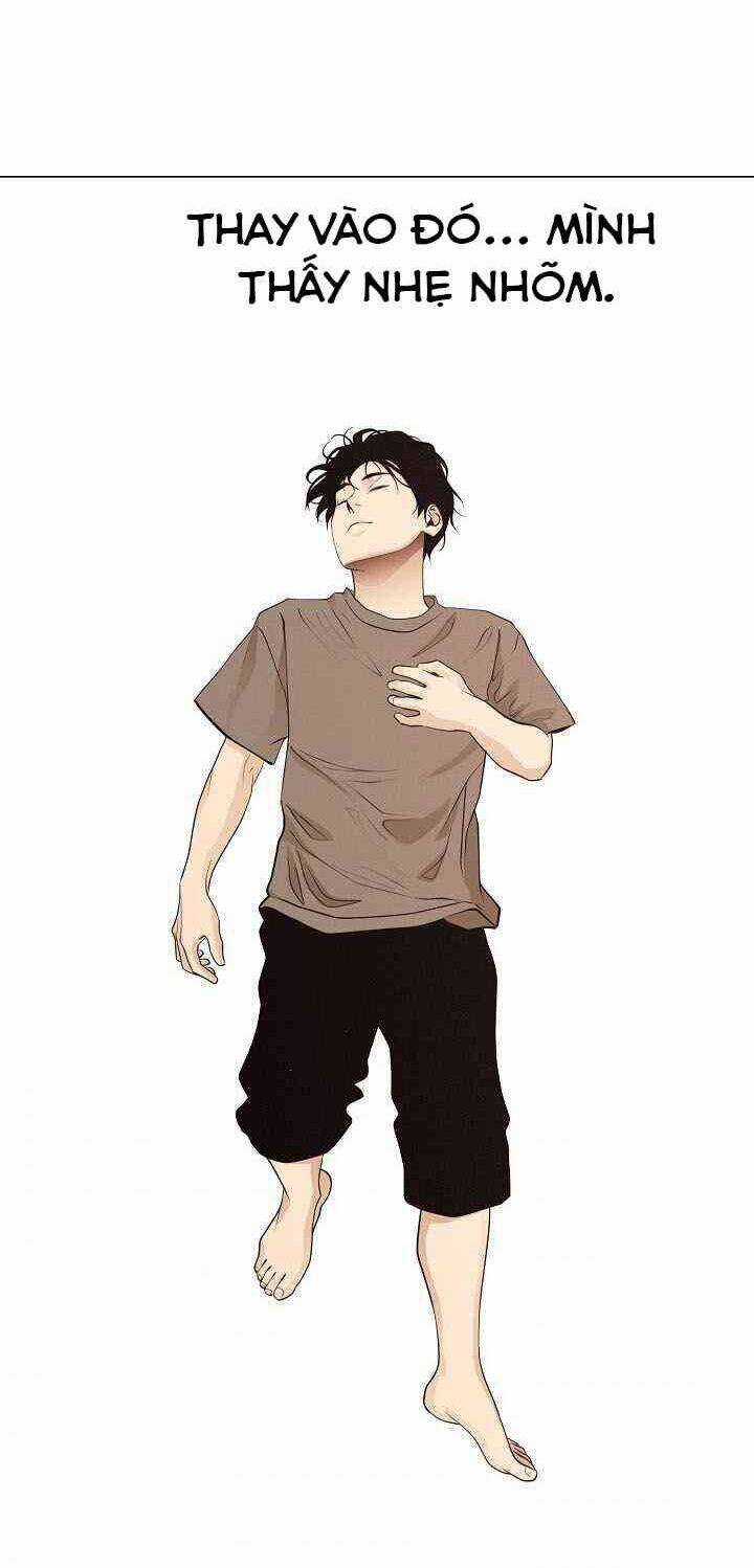 Hiện Thực Của Phim Ảnh Dịch vụ xem phim trực tuyến Chapter 31 trang 19