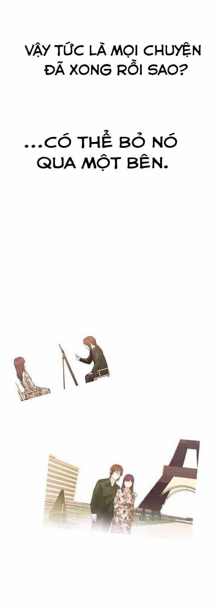 Hiện Thực Của Phim Ảnh Dịch vụ xem phim trực tuyến Chapter 31 trang 20