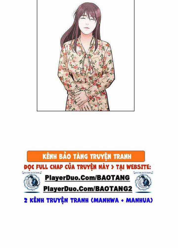 Hiện Thực Của Phim Ảnh Dịch vụ xem phim trực tuyến Chapter 31 trang 22