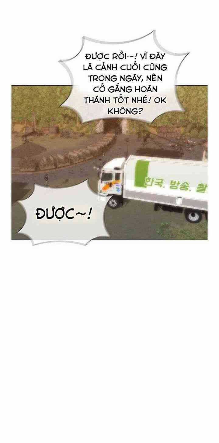 Hiện Thực Của Phim Ảnh Dịch vụ xem phim trực tuyến Chapter 31 trang 31