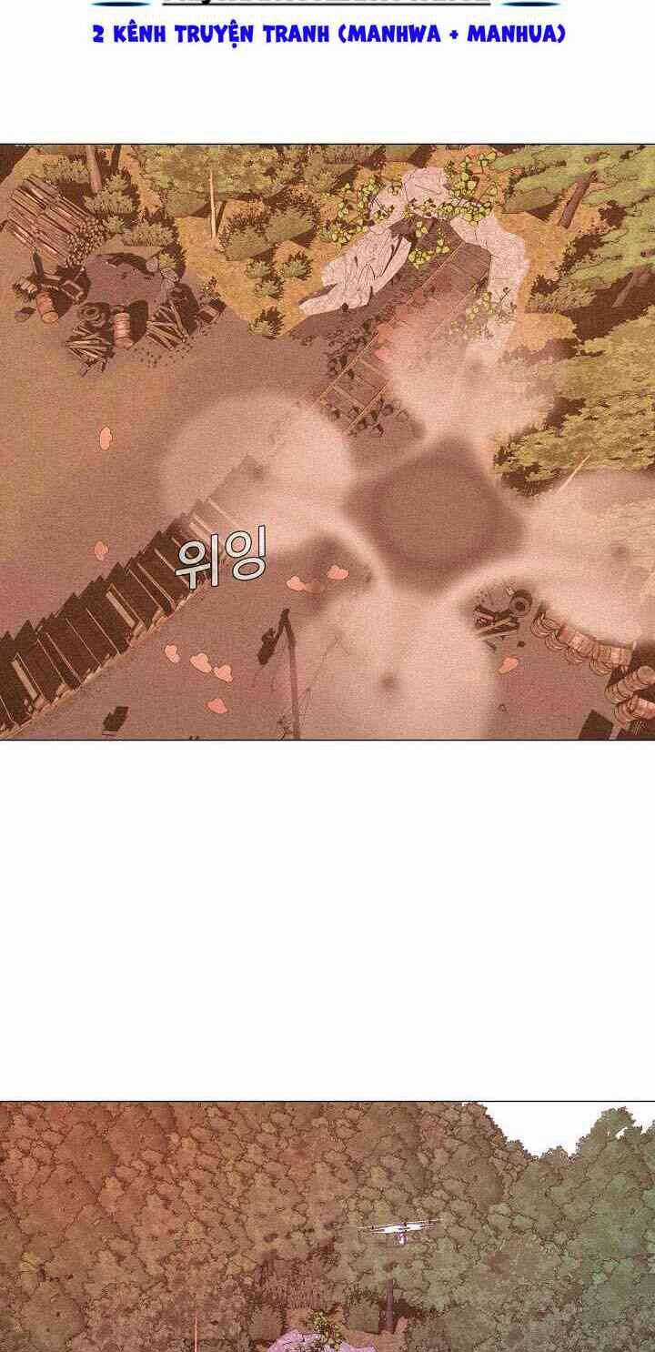 Hiện Thực Của Phim Ảnh Dịch vụ xem phim trực tuyến Chapter 31 trang 42