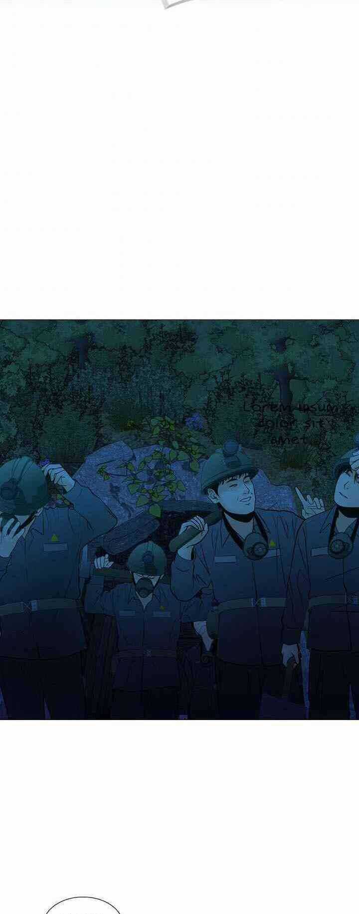 Hiện Thực Của Phim Ảnh Dịch vụ xem phim trực tuyến Chapter 31 trang 48