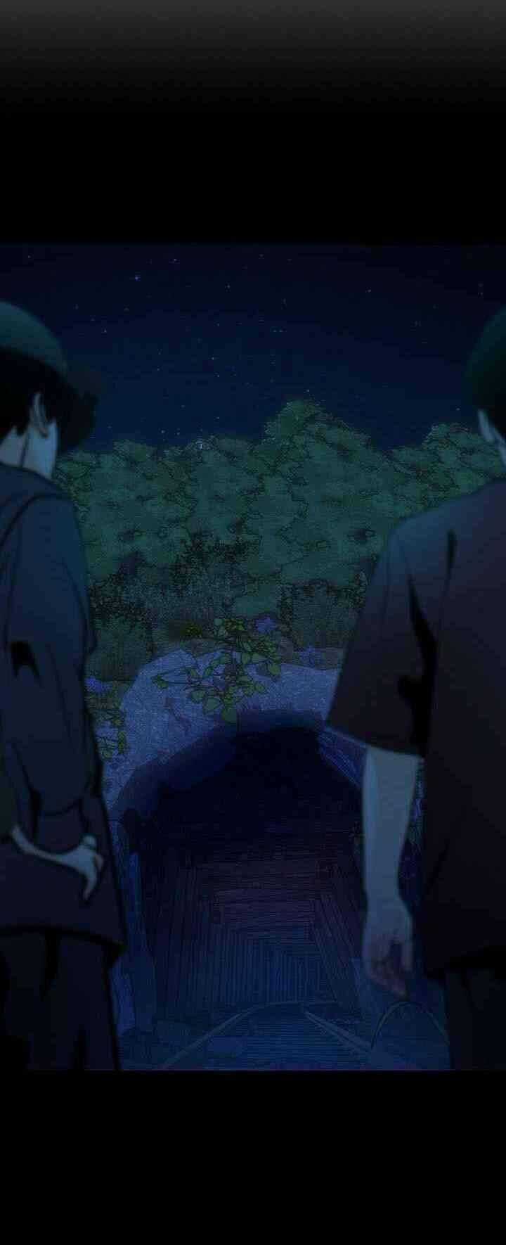 Hiện Thực Của Phim Ảnh Dịch vụ xem phim trực tuyến Chapter 31 trang 52