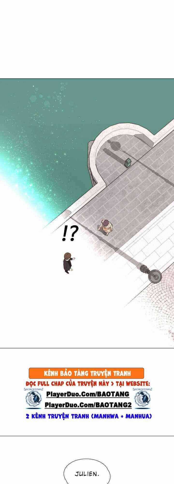 Hiện Thực Của Phim Ảnh Dịch vụ xem phim trực tuyến Chapter 31 trang 6