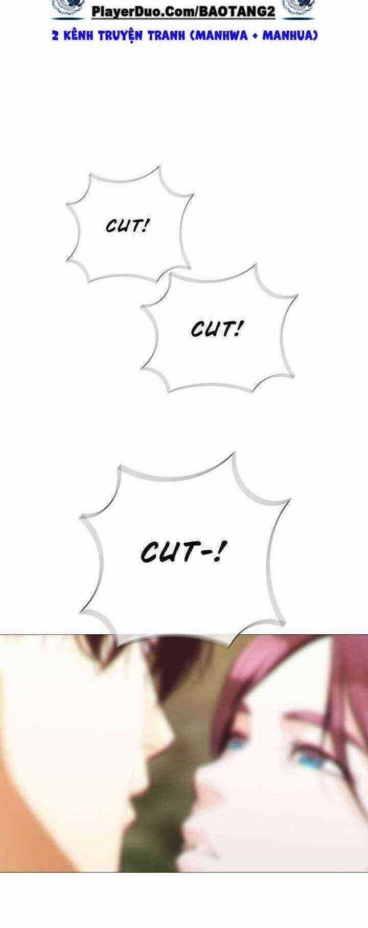 Hiện Thực Của Phim Ảnh Dịch vụ xem phim trực tuyến Chapter 31 trang 8