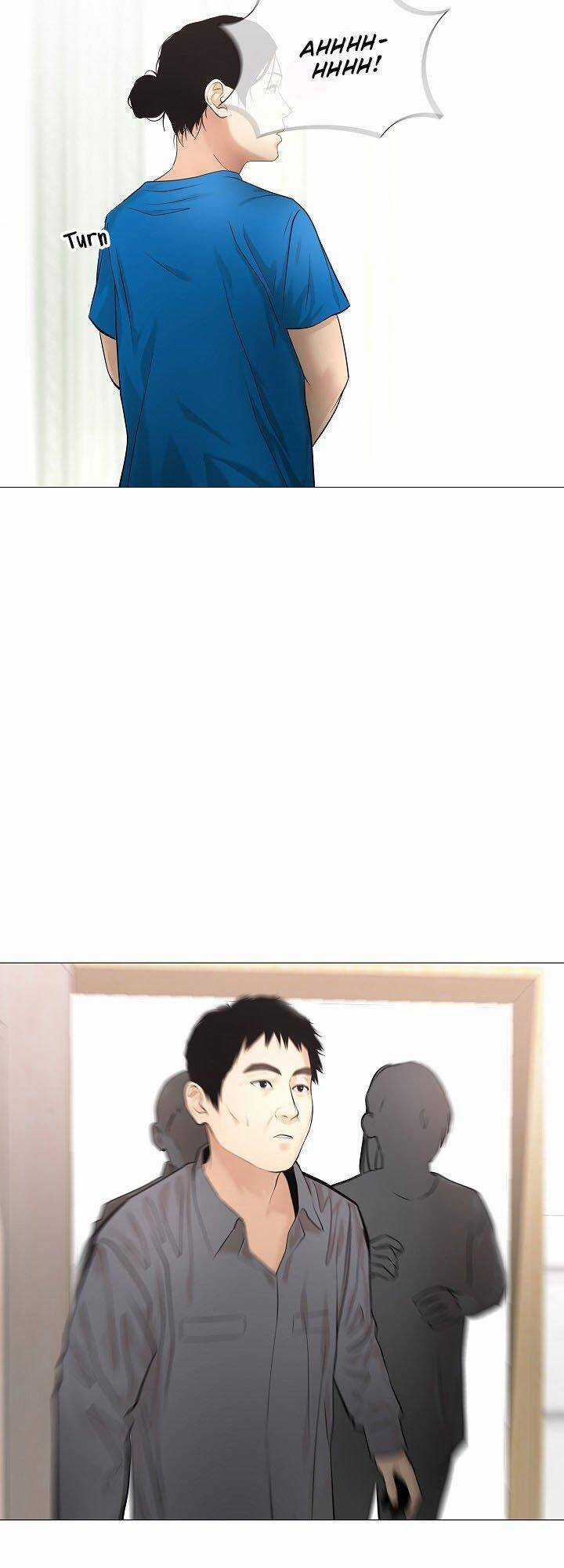 Hiện Thực Của Phim Ảnh Dịch vụ xem phim trực tuyến Chapter 33 trang 14