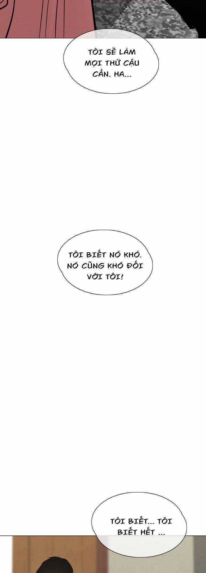 Hiện Thực Của Phim Ảnh Dịch vụ xem phim trực tuyến Chapter 34 trang 38