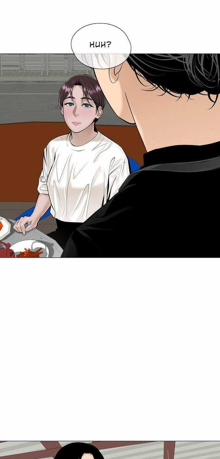 Hiện Thực Của Phim Ảnh Dịch vụ xem phim trực tuyến Chapter 35 trang 14