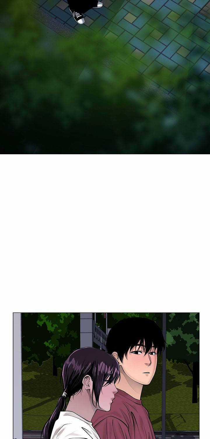 Hiện Thực Của Phim Ảnh Dịch vụ xem phim trực tuyến Chapter 35 trang 25